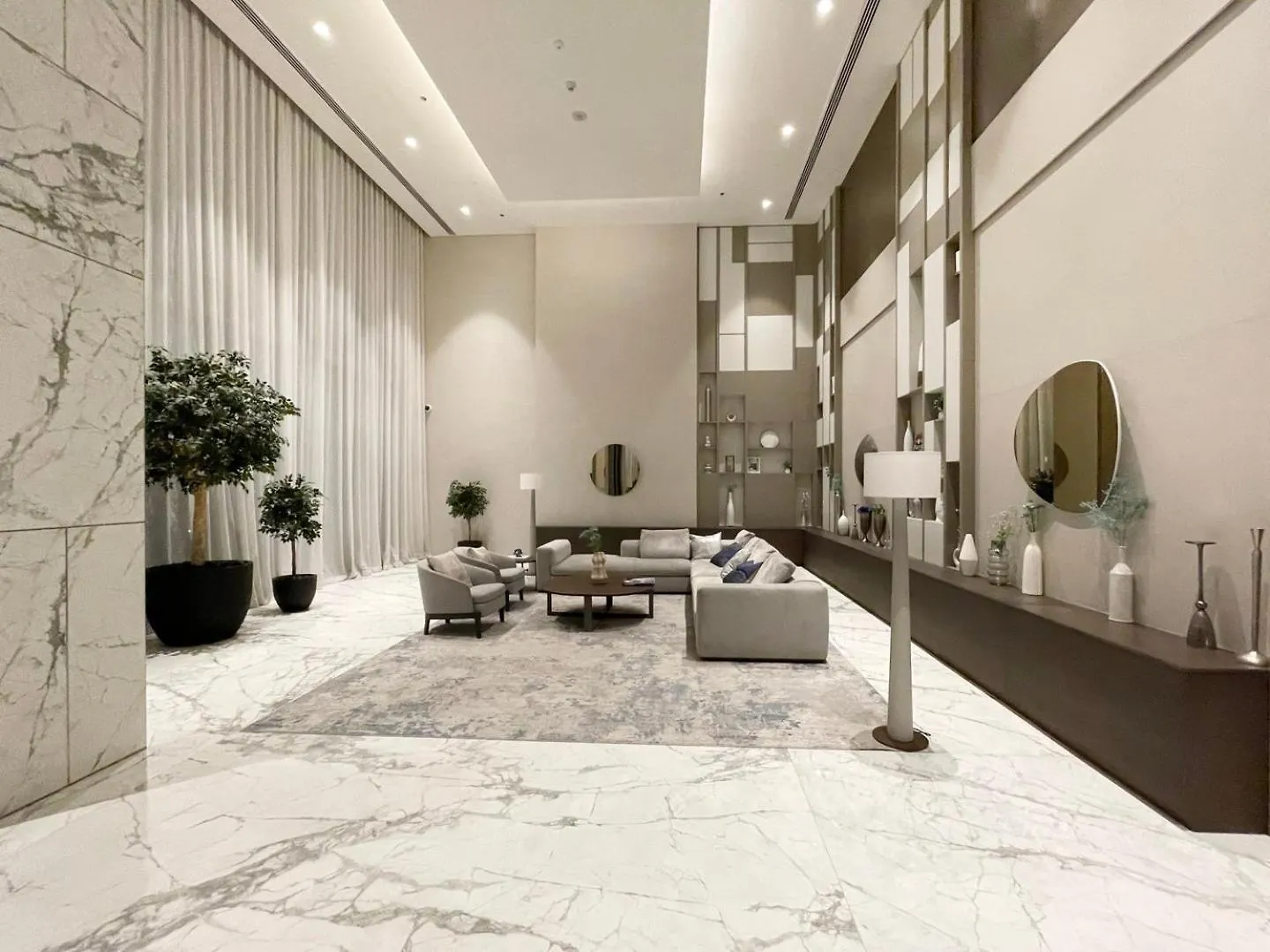 Guestready Holiday Homes - The Magnificent Moon Dubai 0*,  United Arab Emirates