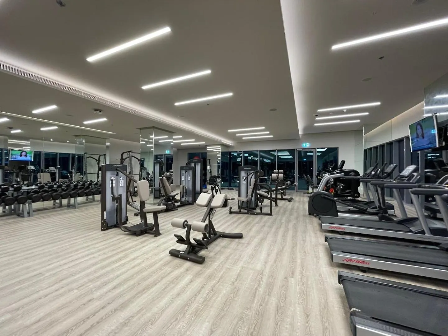 Guestready Holiday Homes - The Magnificent Moon Dubai