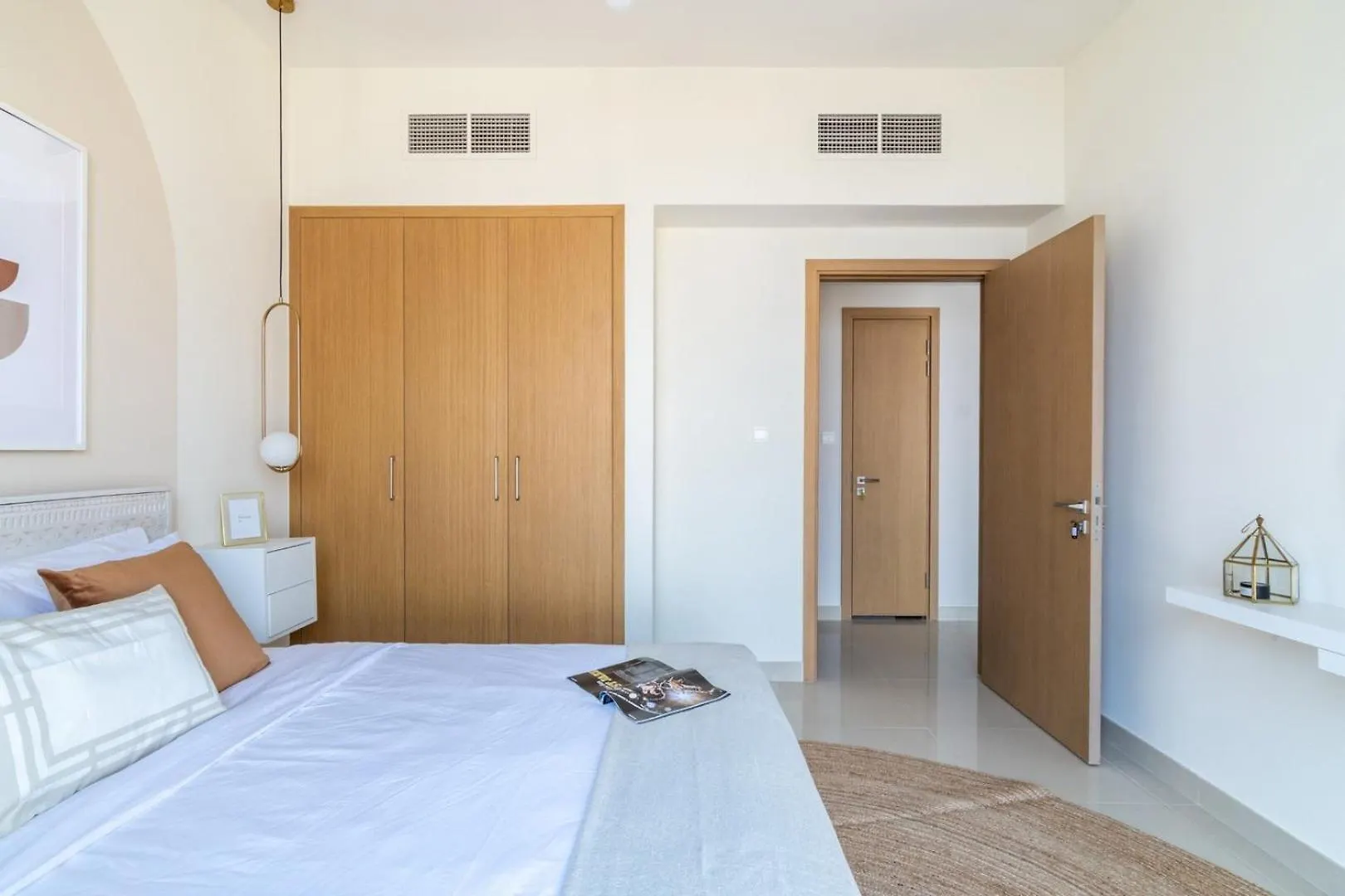 Guestready Holiday Homes - The Magnificent Moon Dubai 0*,  United Arab Emirates